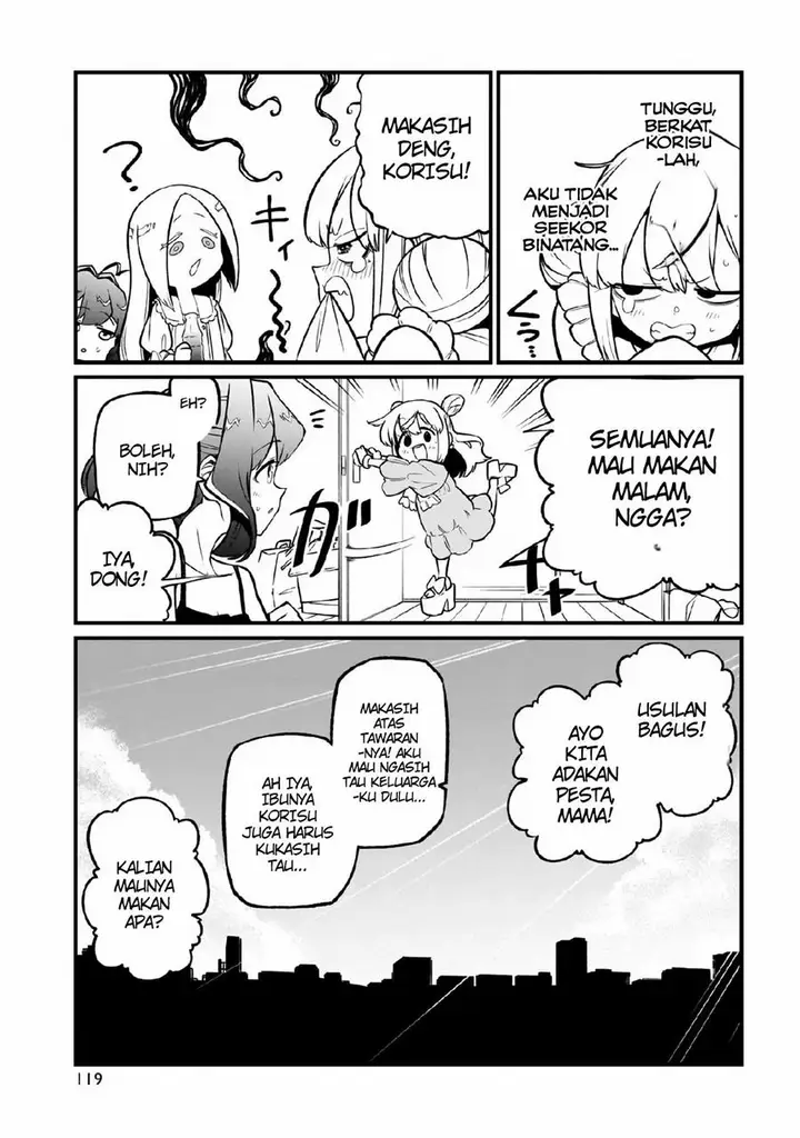 image-komik-mahou-shoujo-ni-akogarete-chapter-49-23/26