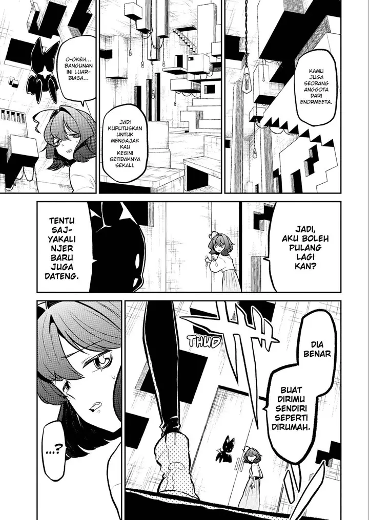 image-komik-mahou-shoujo-ni-akogarete-chapter-5-3/31