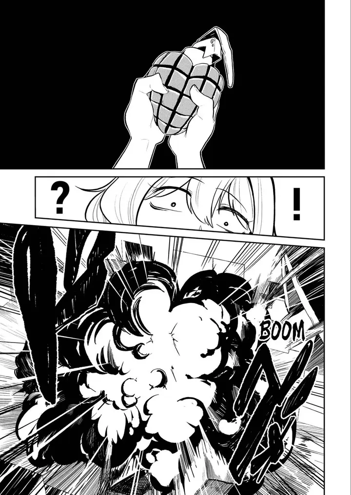 image-komik-mahou-shoujo-ni-akogarete-chapter-5-5/31