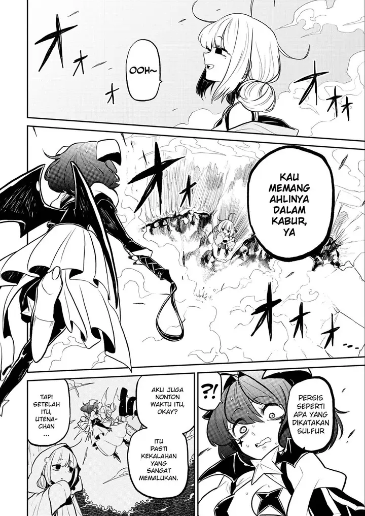 image-komik-mahou-shoujo-ni-akogarete-chapter-5-6/31