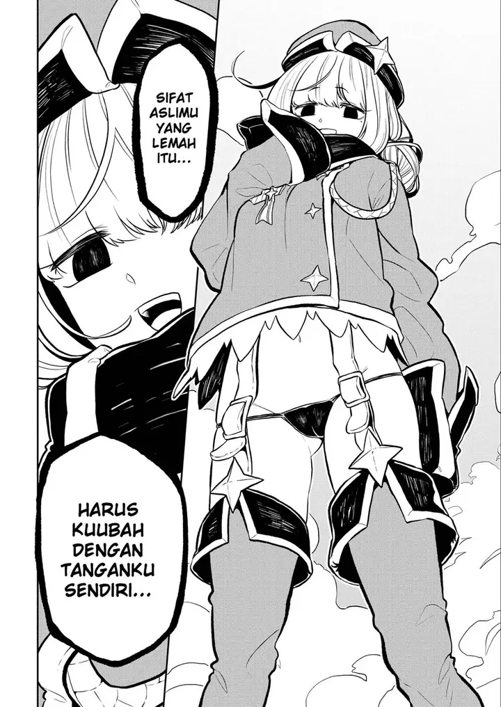 image-komik-mahou-shoujo-ni-akogarete-chapter-5-8/31