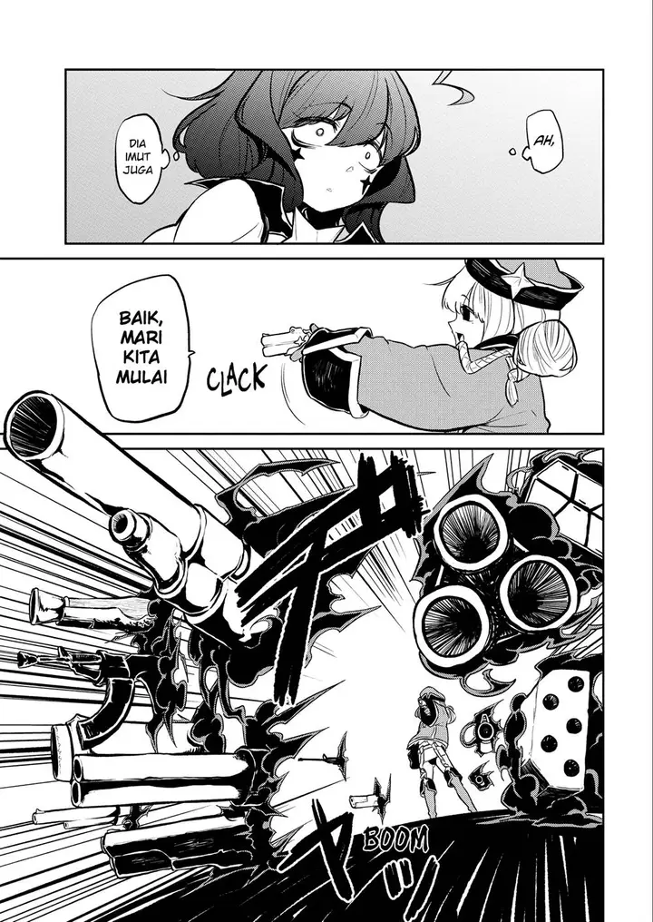 image-komik-mahou-shoujo-ni-akogarete-chapter-5-9/31