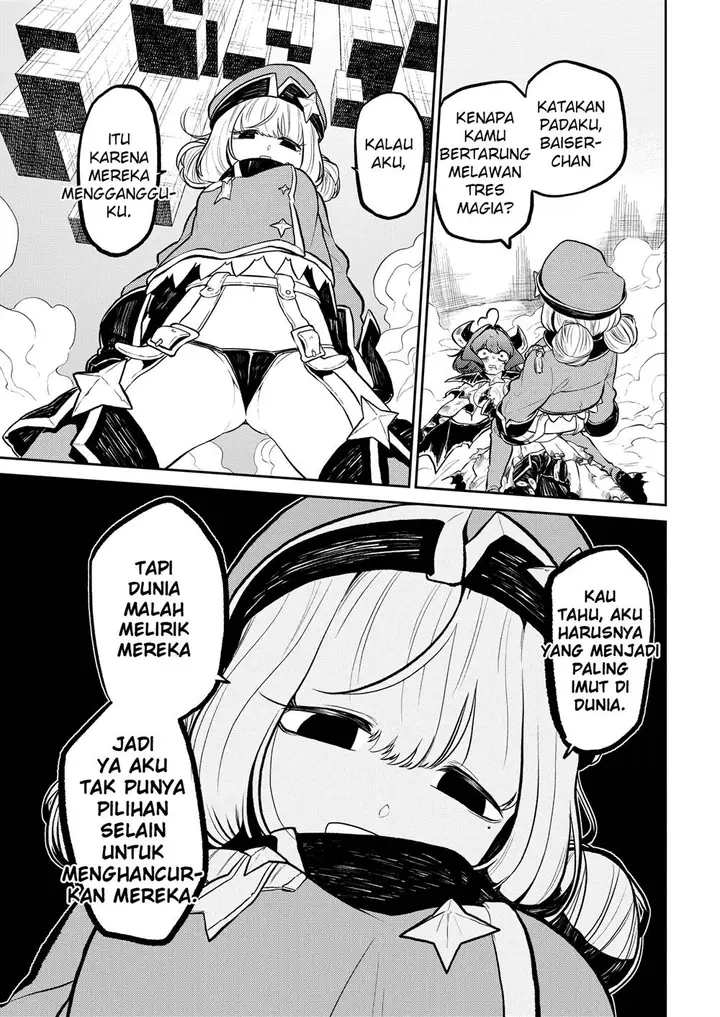 image-komik-mahou-shoujo-ni-akogarete-chapter-5-11/31