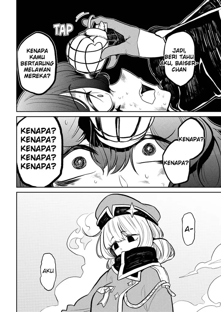 image-komik-mahou-shoujo-ni-akogarete-chapter-5-12/31