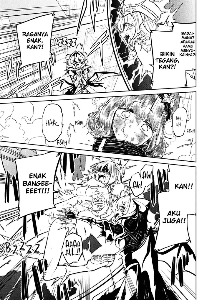 image-komik-mahou-shoujo-ni-akogarete-chapter-5-20/31