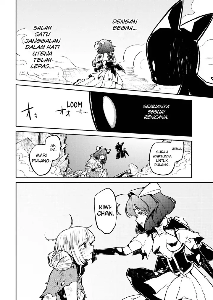 image-komik-mahou-shoujo-ni-akogarete-chapter-5-23/31