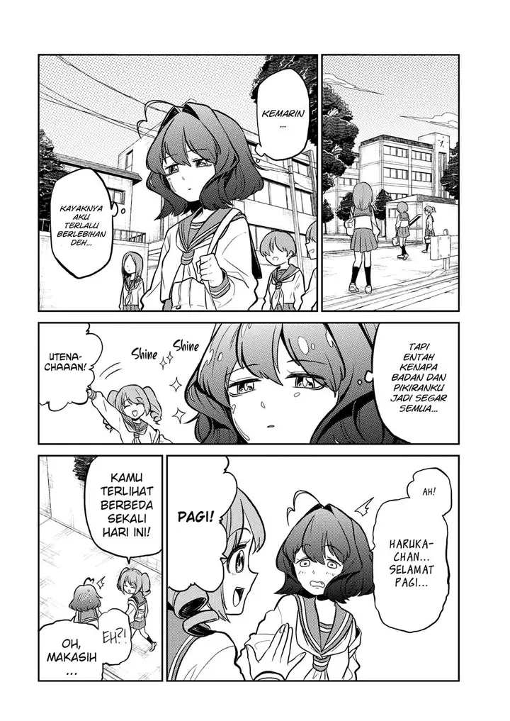 image-komik-mahou-shoujo-ni-akogarete-chapter-5-25/31