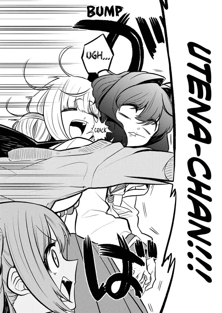 image-komik-mahou-shoujo-ni-akogarete-chapter-5-27/31