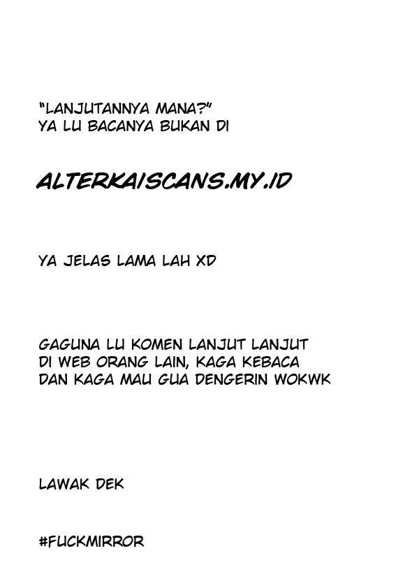 image-komik-mahou-shoujo-ni-akogarete-chapter-50-0/27