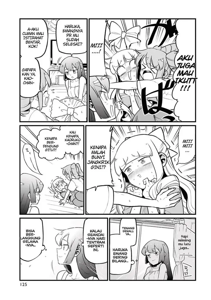 image-komik-mahou-shoujo-ni-akogarete-chapter-50-6/27