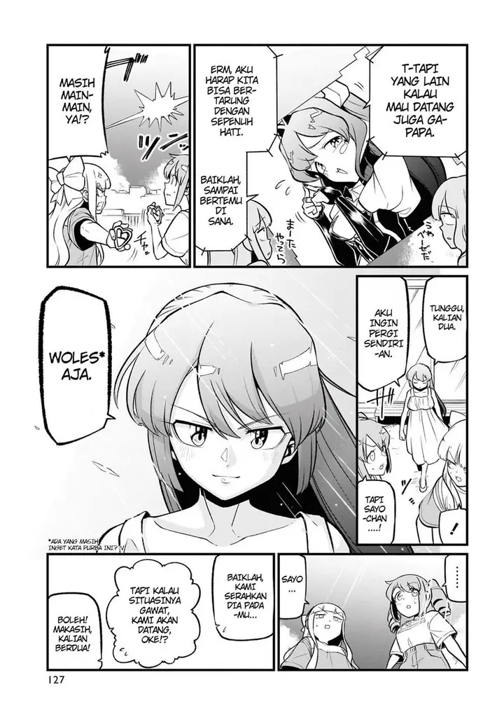 image-komik-mahou-shoujo-ni-akogarete-chapter-50-8/27