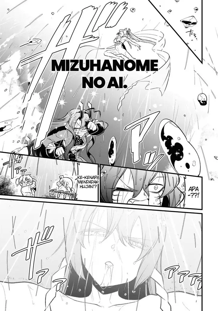 image-komik-mahou-shoujo-ni-akogarete-chapter-50-22/27