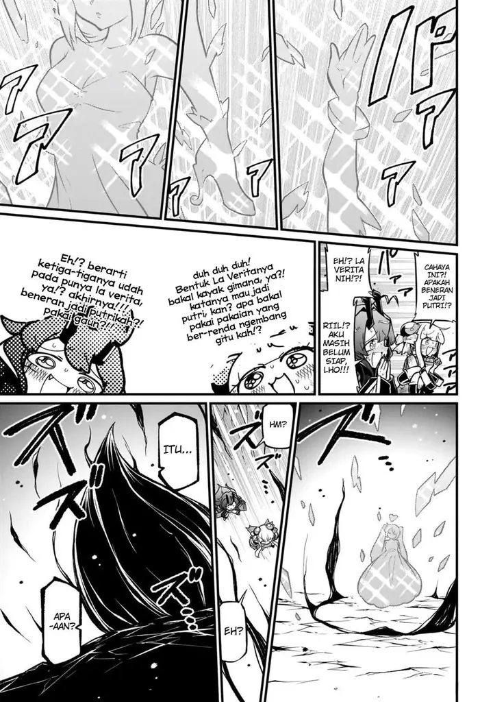 image-komik-mahou-shoujo-ni-akogarete-chapter-51-20/25
