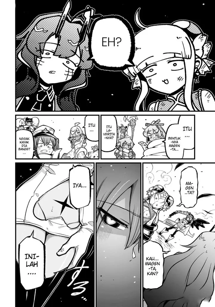 image-komik-mahou-shoujo-ni-akogarete-chapter-51-22/25