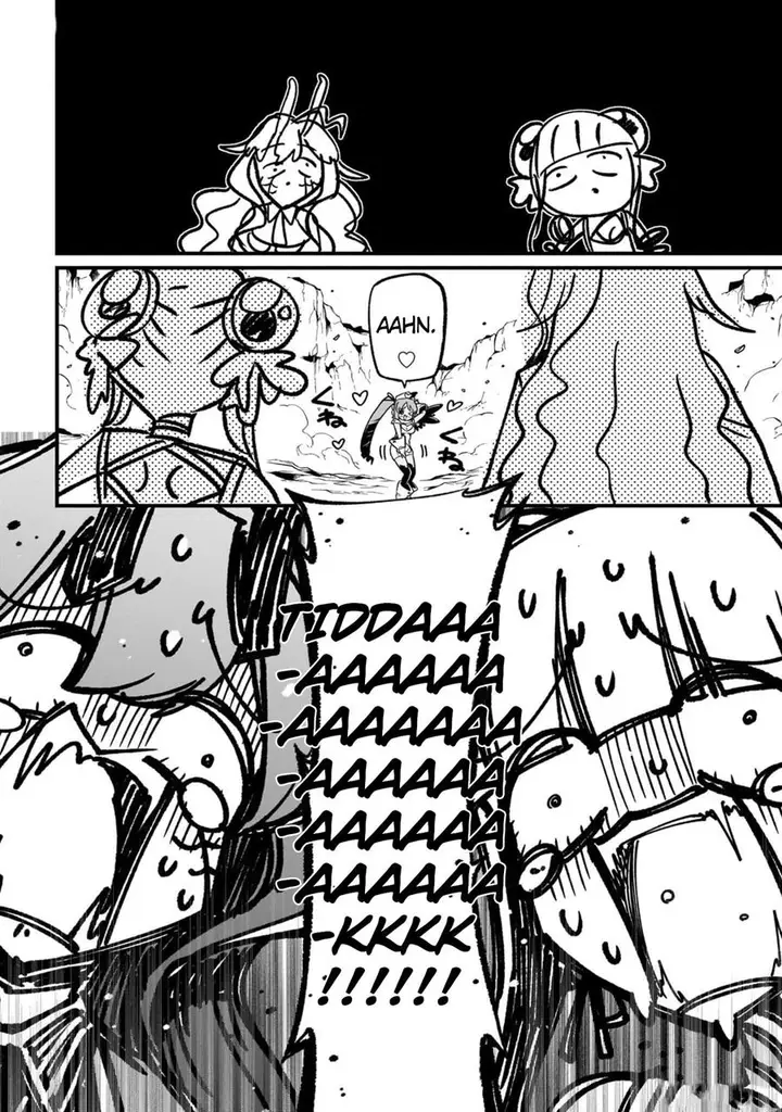 image-komik-mahou-shoujo-ni-akogarete-chapter-51-24/25