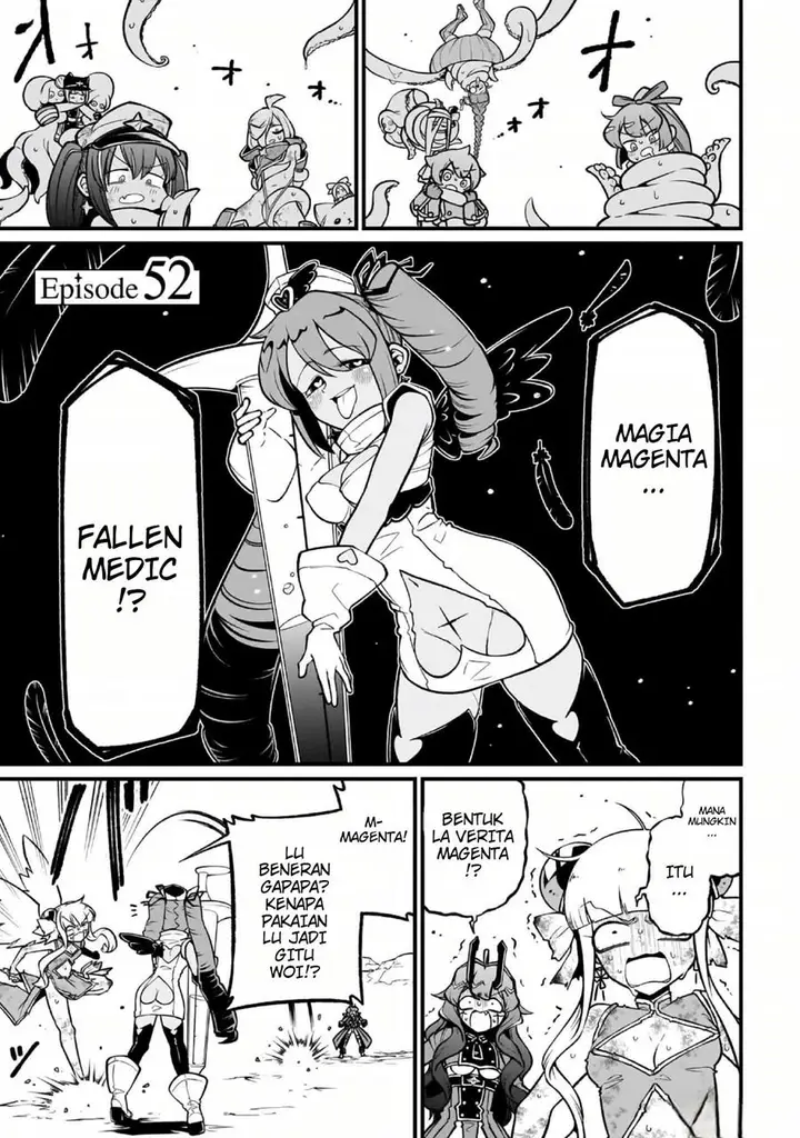 image-komik-mahou-shoujo-ni-akogarete-chapter-52-1/25