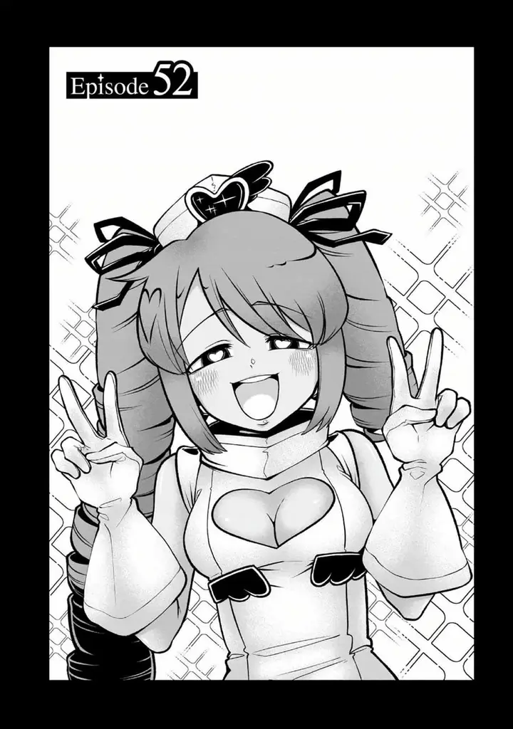 image-komik-mahou-shoujo-ni-akogarete-chapter-52-3/25