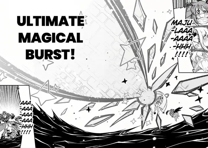 image-komik-mahou-shoujo-ni-akogarete-chapter-52-18/25