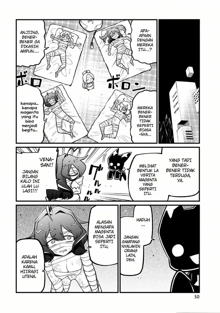 image-komik-mahou-shoujo-ni-akogarete-chapter-52-21/25