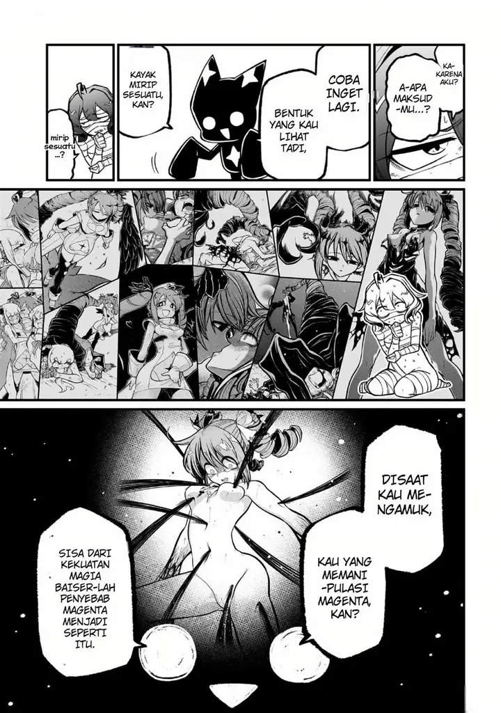 image-komik-mahou-shoujo-ni-akogarete-chapter-52-22/25