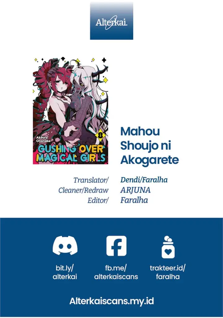 image-komik-mahou-shoujo-ni-akogarete-chapter-53-0/26