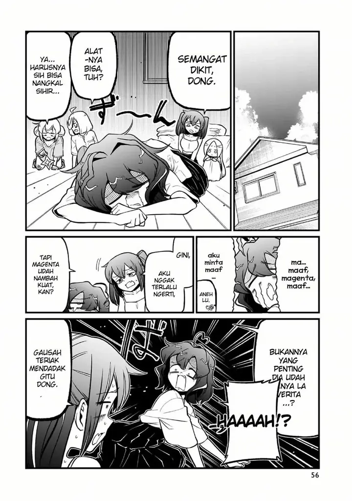 image-komik-mahou-shoujo-ni-akogarete-chapter-53-2/26