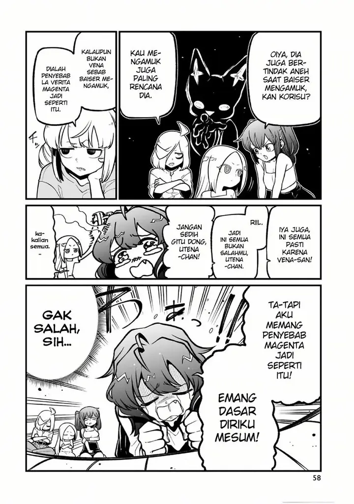 image-komik-mahou-shoujo-ni-akogarete-chapter-53-4/26