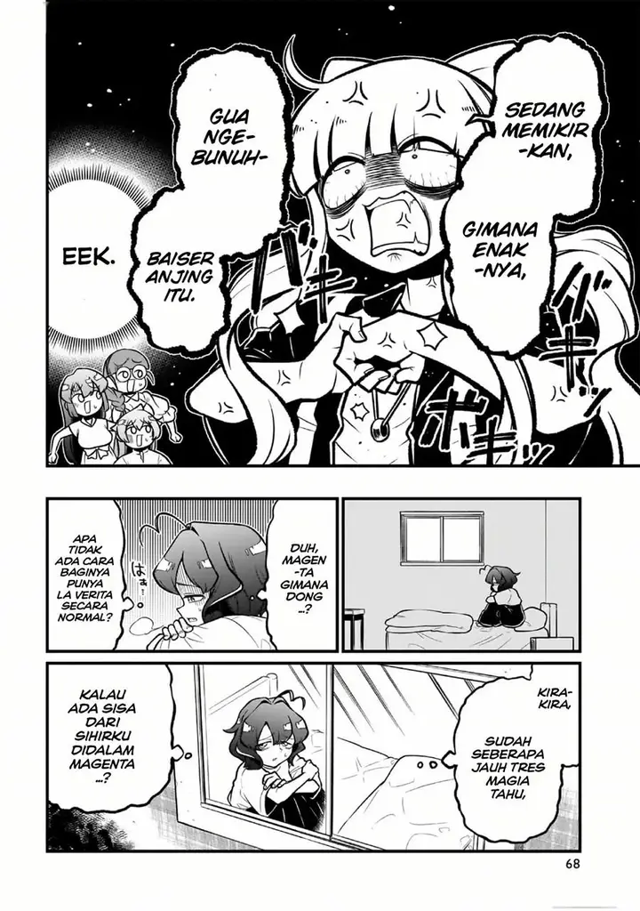 image-komik-mahou-shoujo-ni-akogarete-chapter-53-14/26