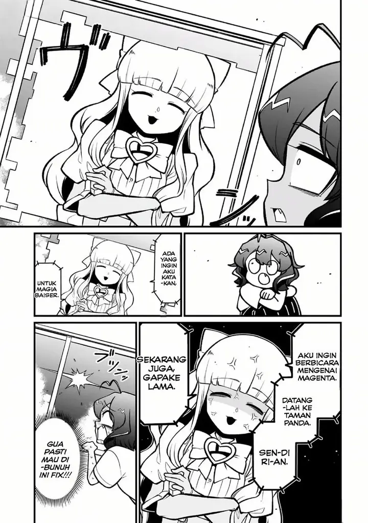 image-komik-mahou-shoujo-ni-akogarete-chapter-53-15/26