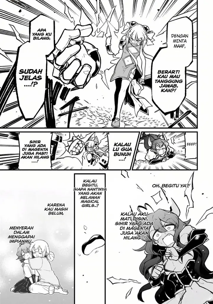 image-komik-mahou-shoujo-ni-akogarete-chapter-53-17/26