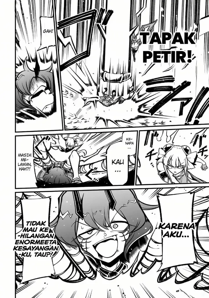 image-komik-mahou-shoujo-ni-akogarete-chapter-53-18/26