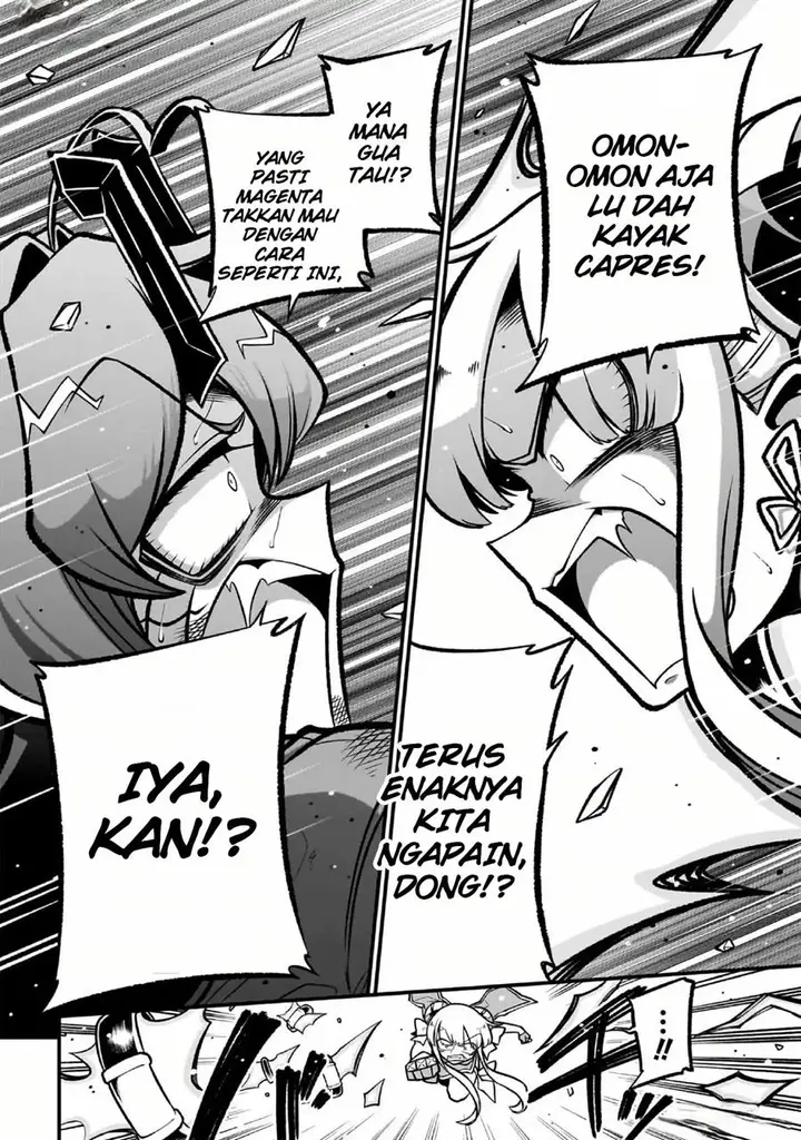 image-komik-mahou-shoujo-ni-akogarete-chapter-53-20/26
