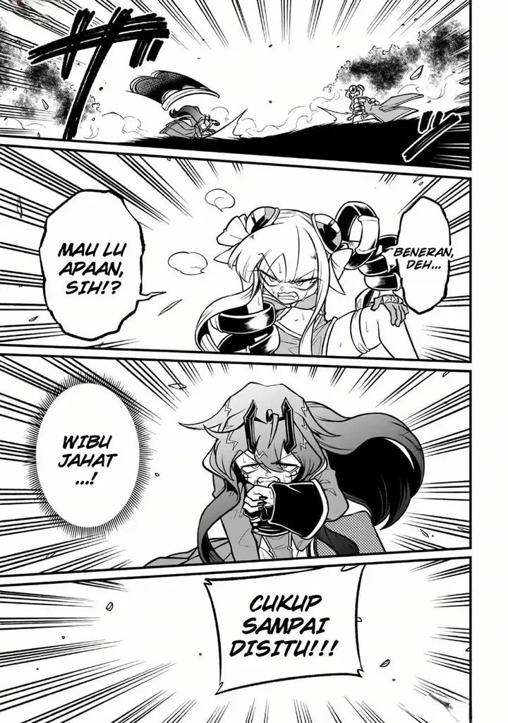 image-komik-mahou-shoujo-ni-akogarete-chapter-53-21/26