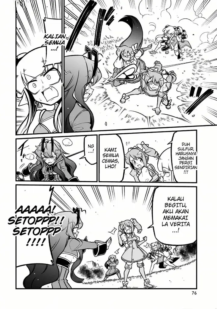 image-komik-mahou-shoujo-ni-akogarete-chapter-53-22/26