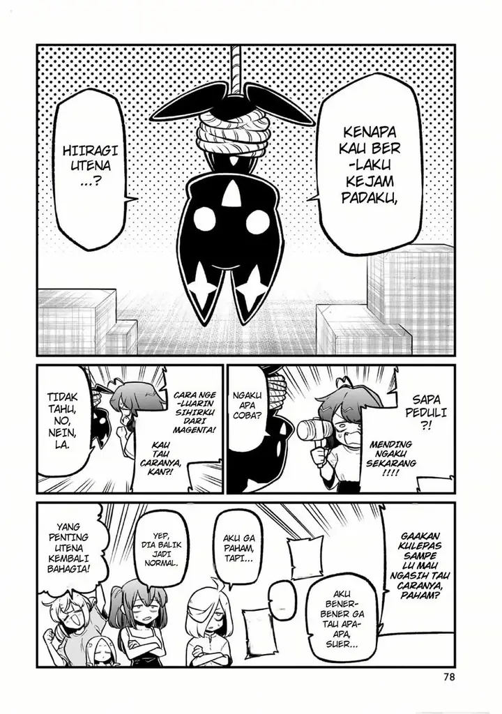 image-komik-mahou-shoujo-ni-akogarete-chapter-53-24/26
