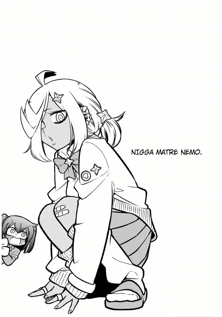 image-komik-mahou-shoujo-ni-akogarete-chapter-53-25/26