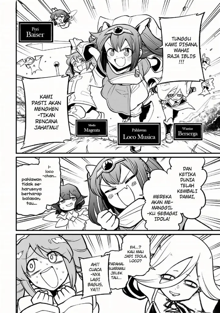 image-komik-mahou-shoujo-ni-akogarete-chapter-54-2/31