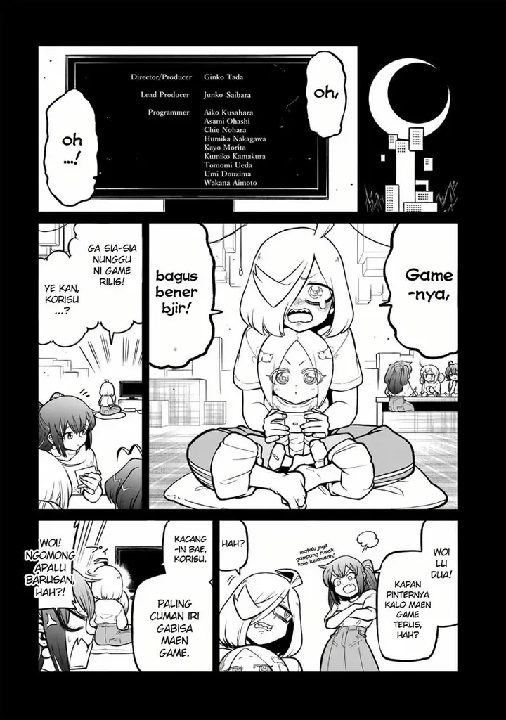 image-komik-mahou-shoujo-ni-akogarete-chapter-54-4/31