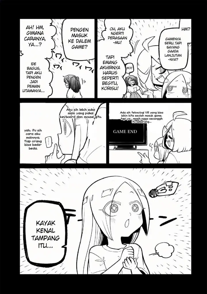 image-komik-mahou-shoujo-ni-akogarete-chapter-54-5/31