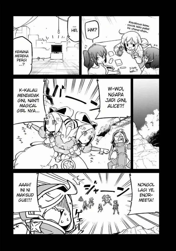 image-komik-mahou-shoujo-ni-akogarete-chapter-54-6/31