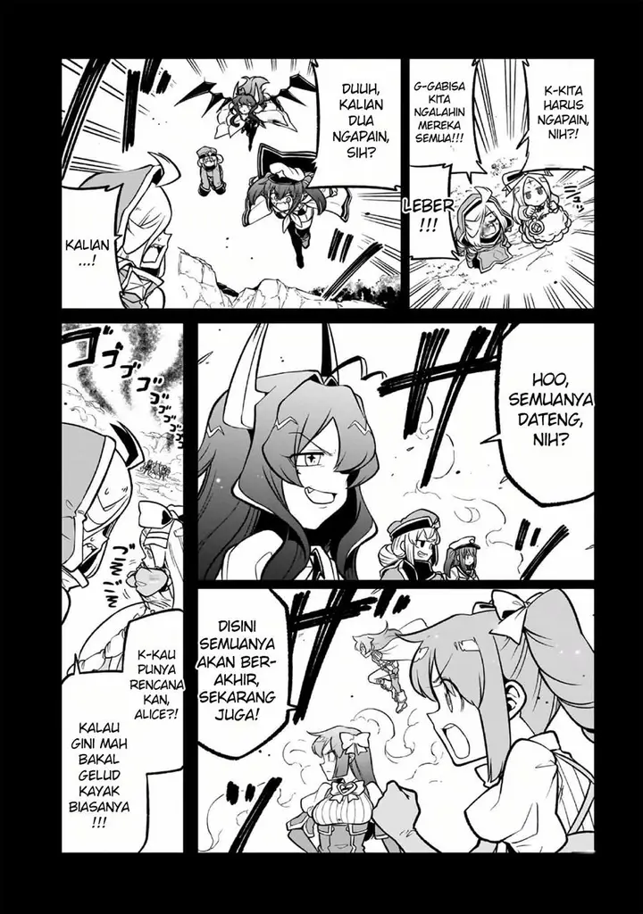 image-komik-mahou-shoujo-ni-akogarete-chapter-54-7/31