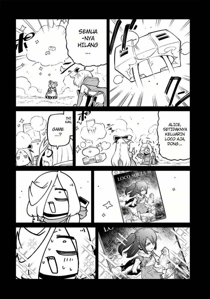 image-komik-mahou-shoujo-ni-akogarete-chapter-54-10/31