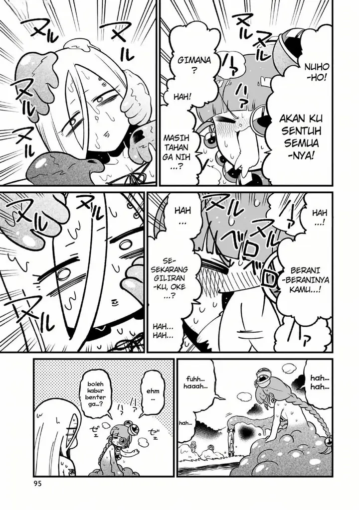 image-komik-mahou-shoujo-ni-akogarete-chapter-54-15/31