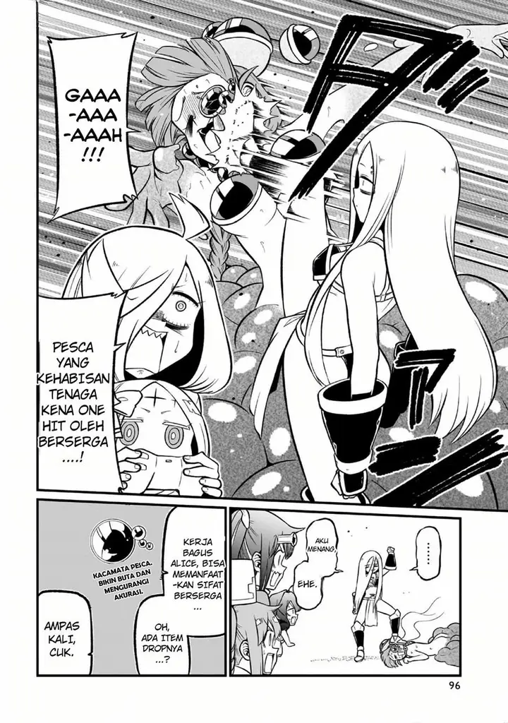 image-komik-mahou-shoujo-ni-akogarete-chapter-54-16/31