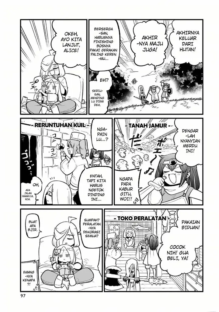 image-komik-mahou-shoujo-ni-akogarete-chapter-54-17/31