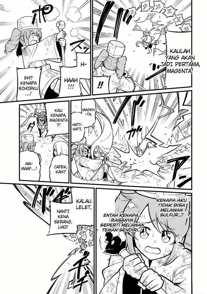 image-komik-mahou-shoujo-ni-akogarete-chapter-54-19/31