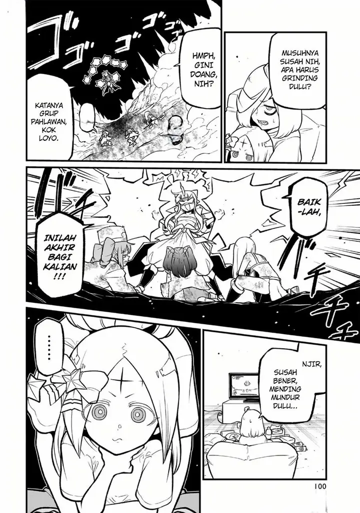 image-komik-mahou-shoujo-ni-akogarete-chapter-54-20/31