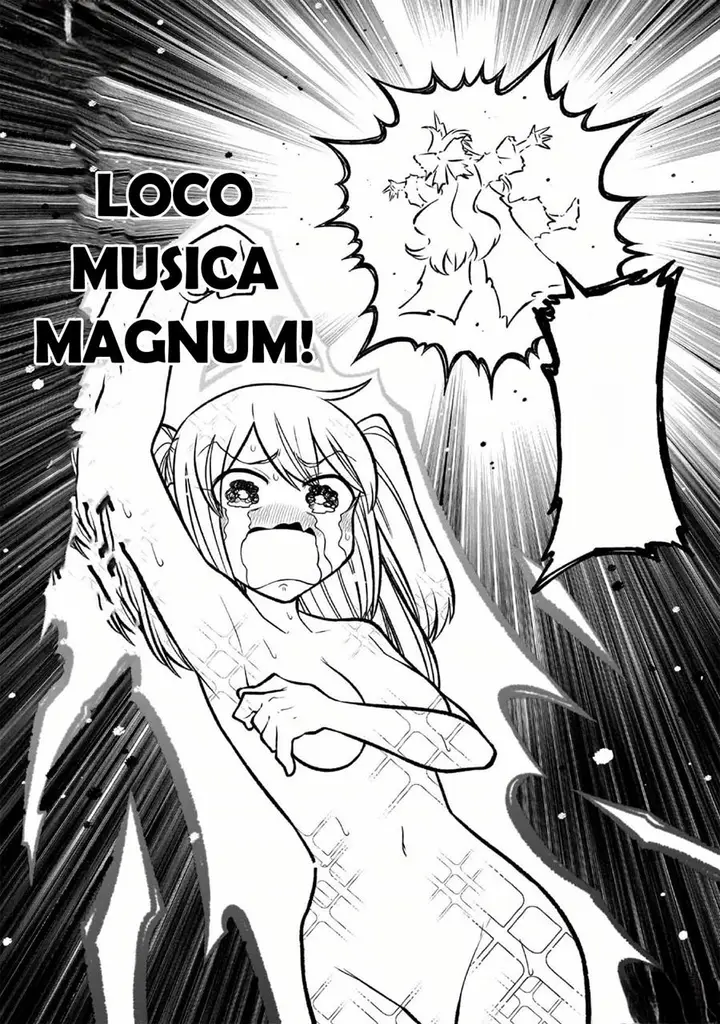 image-komik-mahou-shoujo-ni-akogarete-chapter-54-24/31