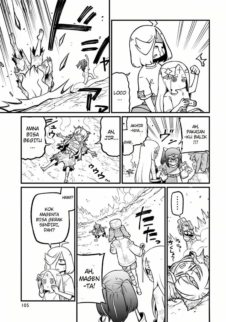 image-komik-mahou-shoujo-ni-akogarete-chapter-54-25/31