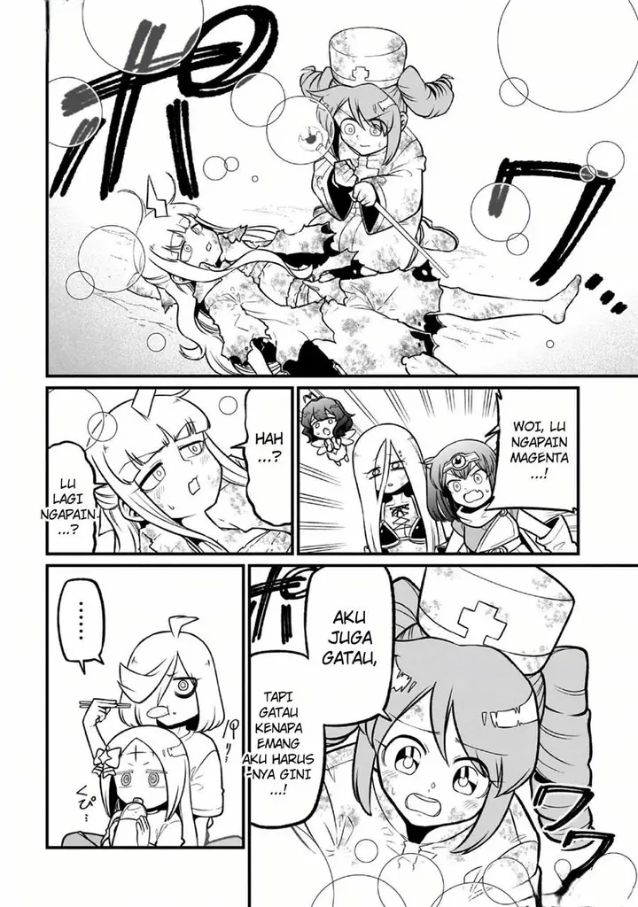 image-komik-mahou-shoujo-ni-akogarete-chapter-54-26/31